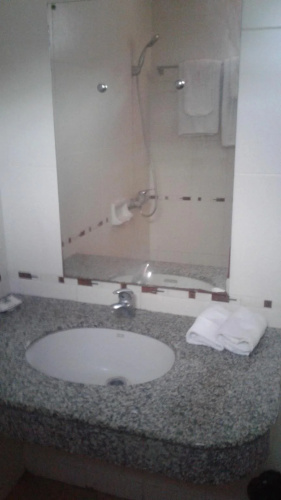 Max&Pui Guesthouse