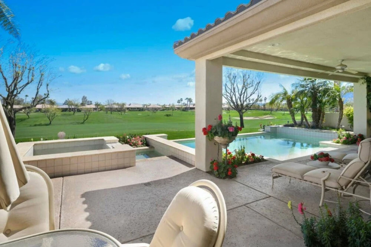 4BR PGA West Pool Home by ELVR - 57780