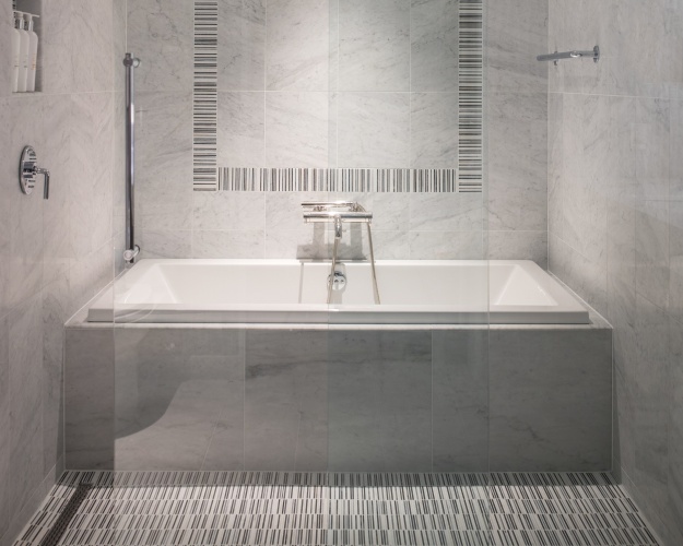 Kimpton Tryon Park Hotel photo 11