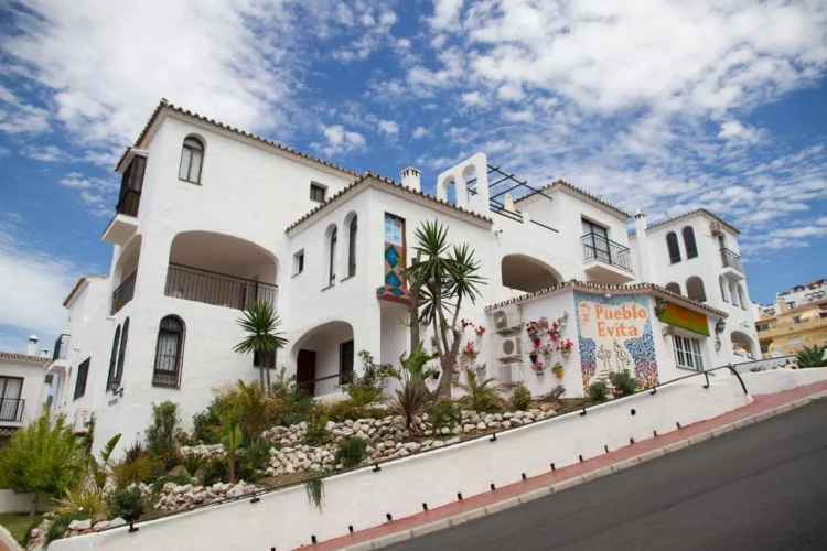Image de l'hôtel