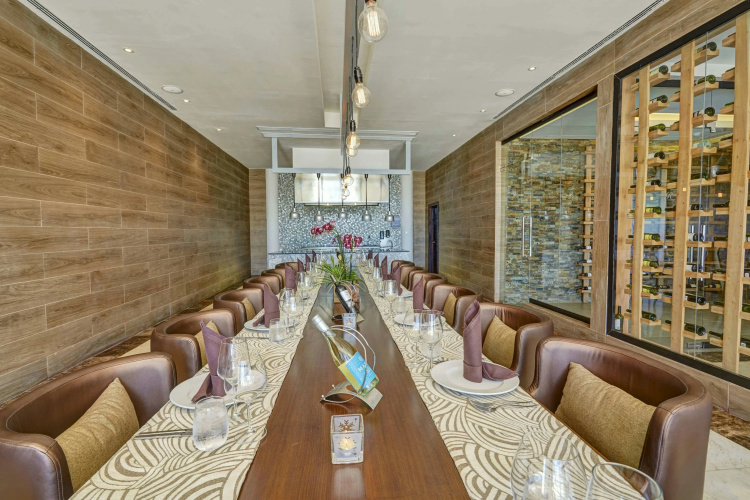 Royalton Punta Cana Resort and Casino photo 14