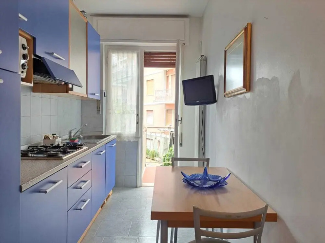 Casa Romana