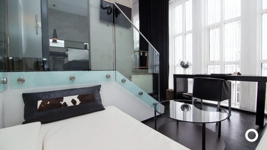 Þingholt by Center Hotels