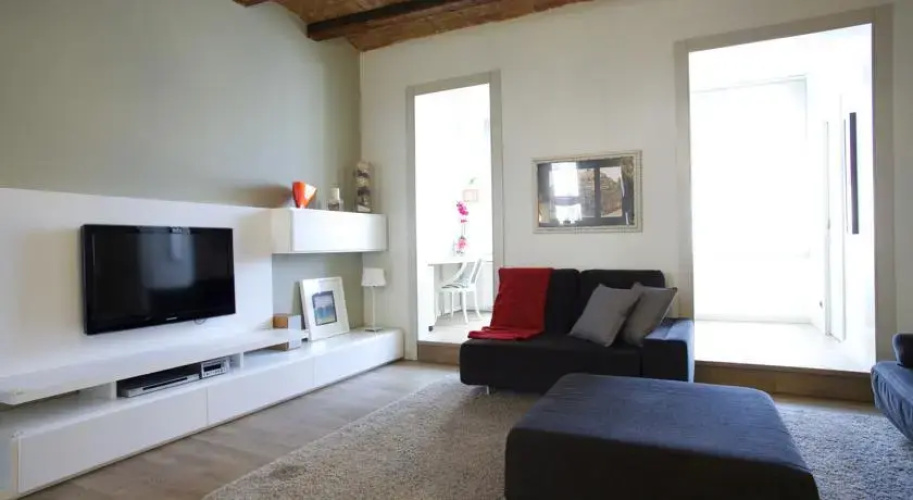 Urban Suites