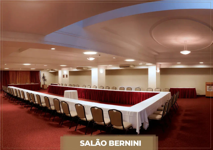San Marco Hotel