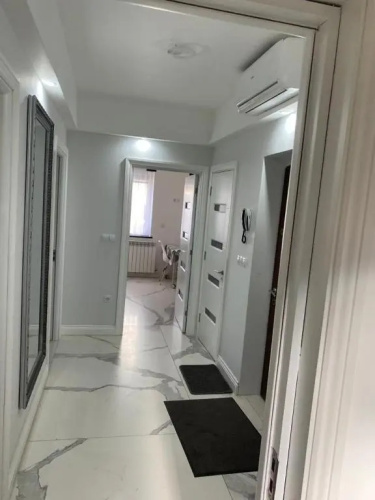 Centru Vechi Apartament