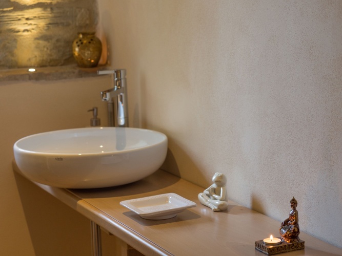 Le Silve Di Armenzano – Assisi photo 8