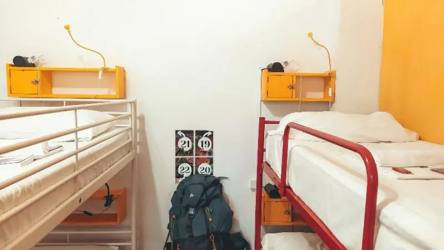 Il Nosadillo