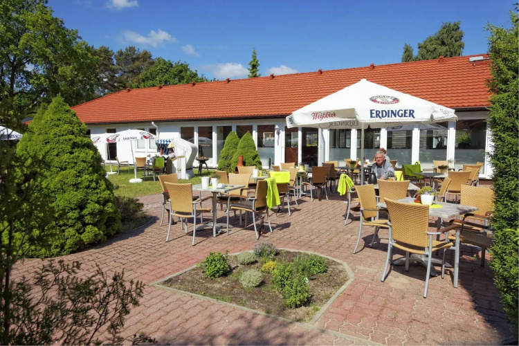 Pommerscher Hof, Bild 14