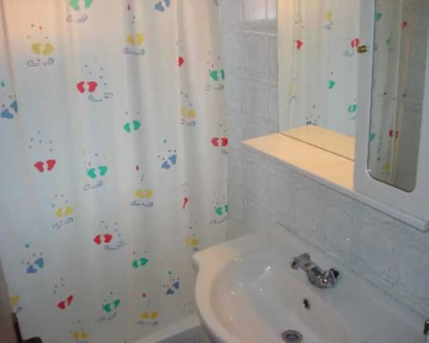 106168 - Apartment in Llafranc