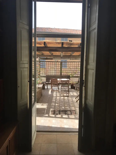 Mood - Residenza Teodolinda