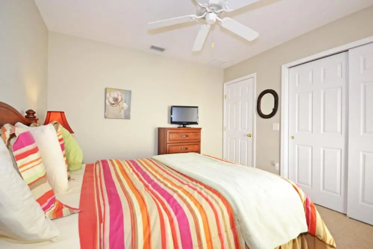 Despres Residence 322612