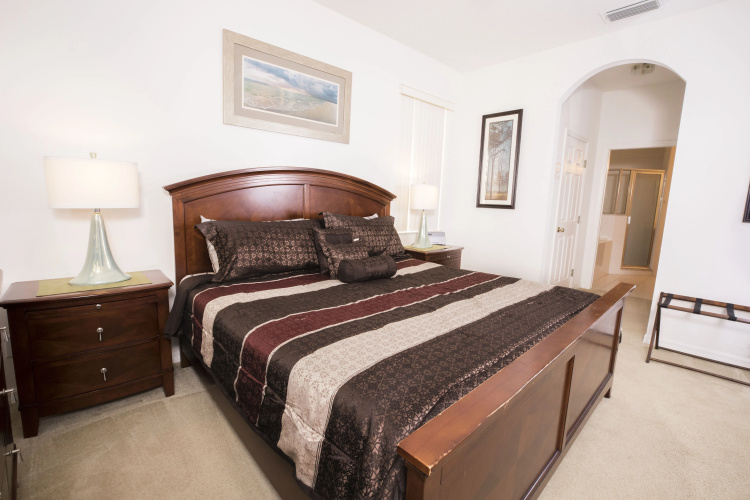 Marbella Homes by Oceanbeds