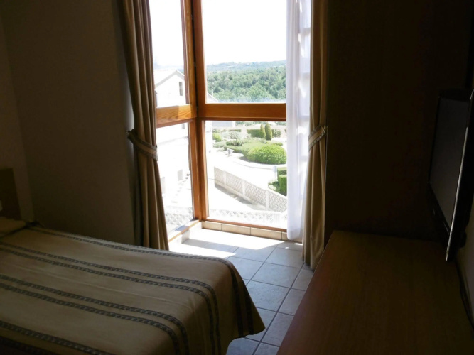 HOTEL ORENETA - Gironella