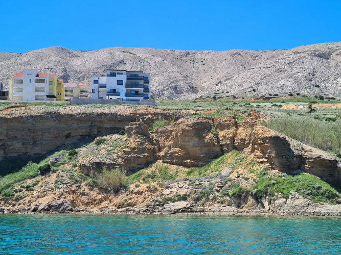 Villa Tara