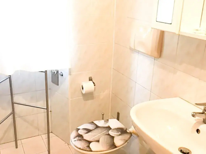 Loap Hospitality Loft  Apartments