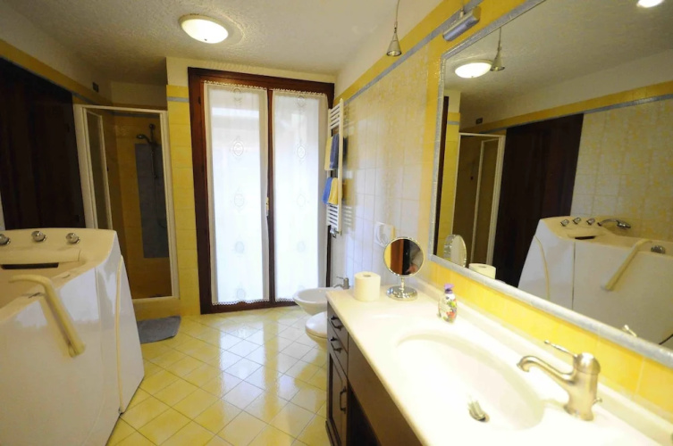 B&B Casa Stella