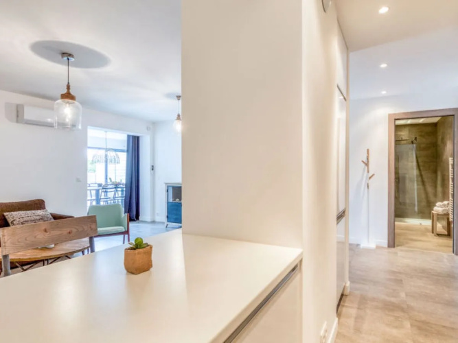 Le Palazzu 36762