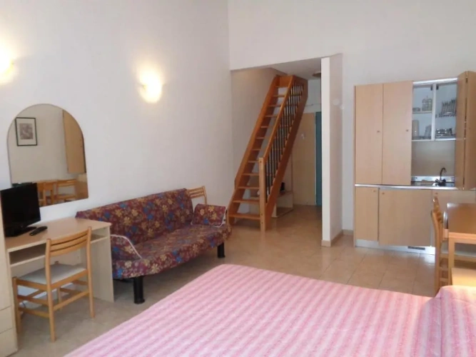Duplex Studio