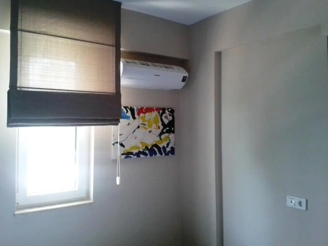2 Bedrooms Superior Apartment