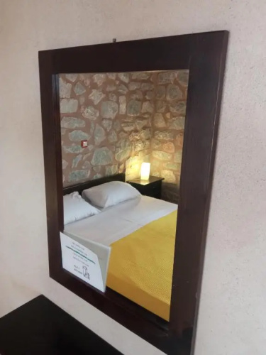 Villas Guest House