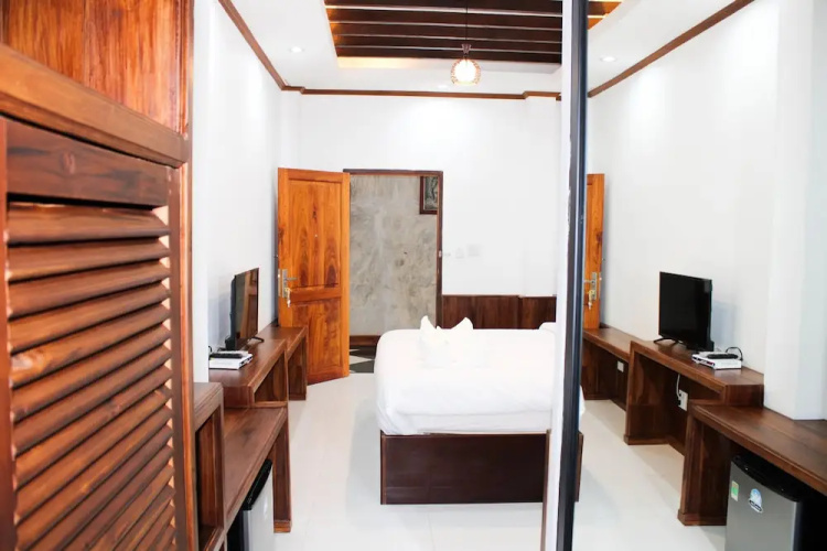 Luangsay Inn