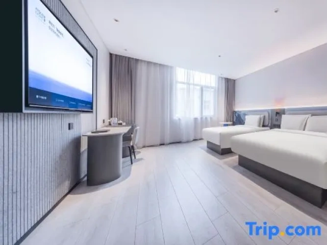 Superior Family Suite