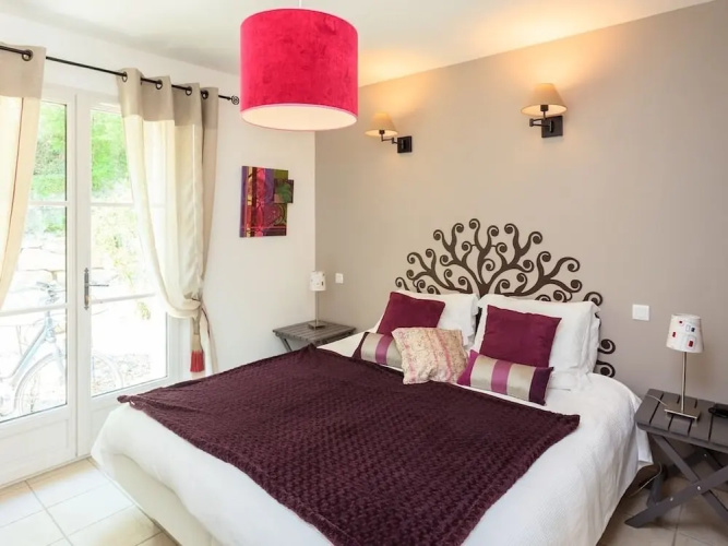 Diamond Hotel