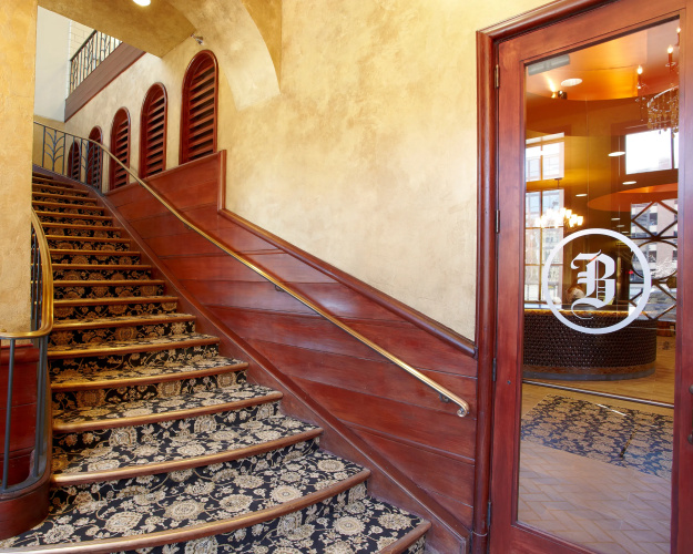 The Brewhouse Inn And Suites photo 14