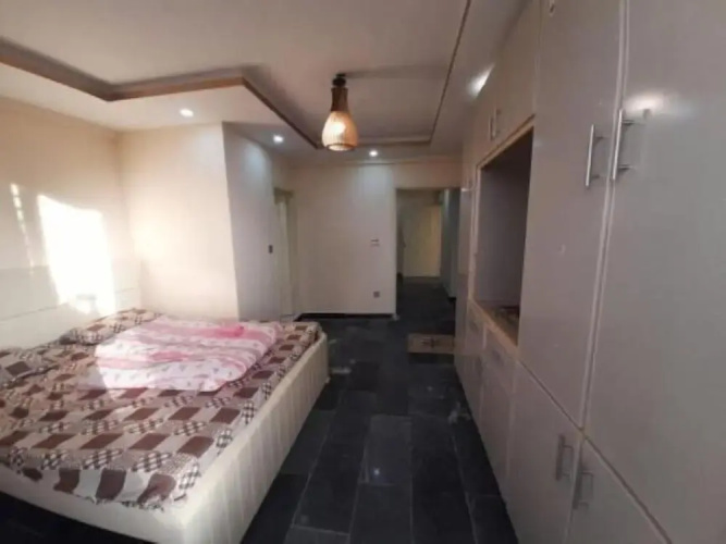 Miramonte Lodges