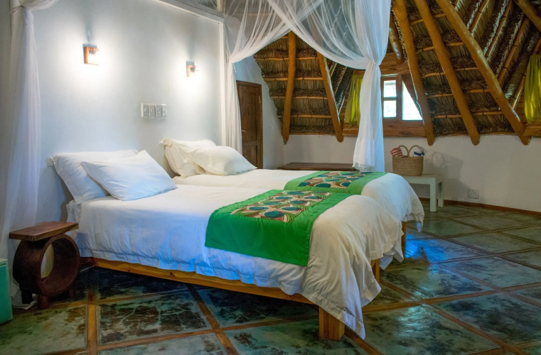Casa Babi
