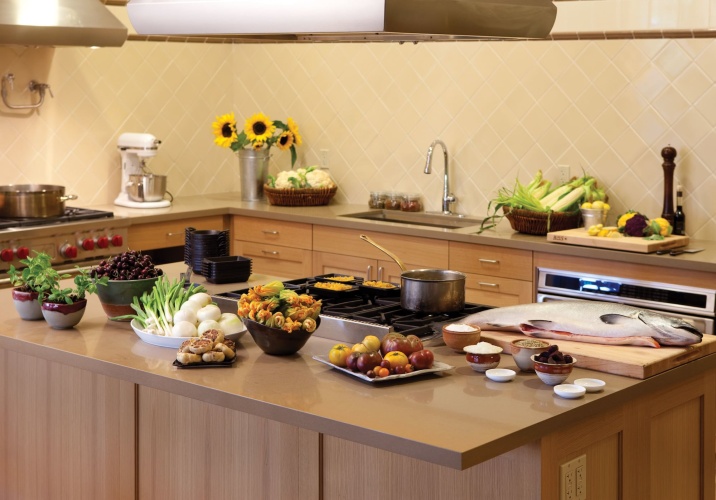 Carmel Valley Ranch In The Unbound Collection By photo 14
