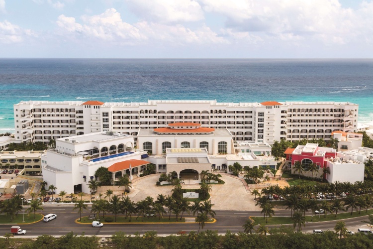 Hyatt Zilara Cancun - Adults Only - All Inclusive photo 35