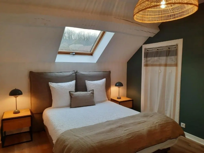 Standard Suite