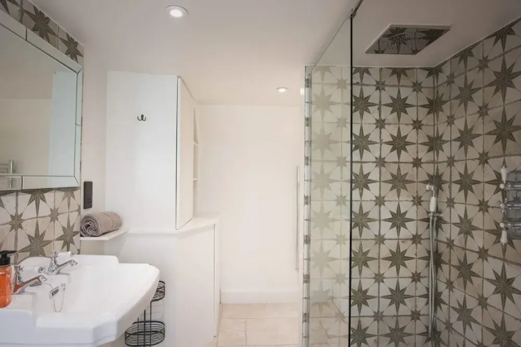 Host Stay Baker s Loft
