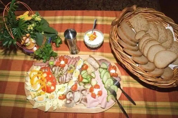 Kerndlerhof