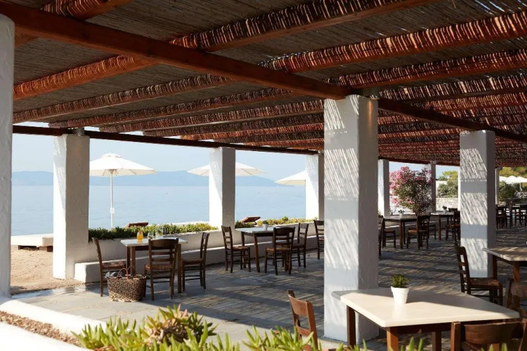 Barceló Hydra Beach Resort photo 40