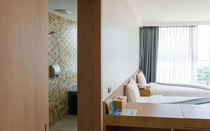 Auberge Shintake