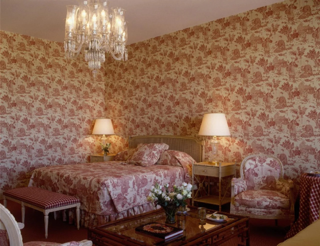 Hotel Albergo