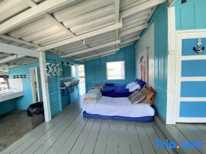 Baan Nai Talay Rayong