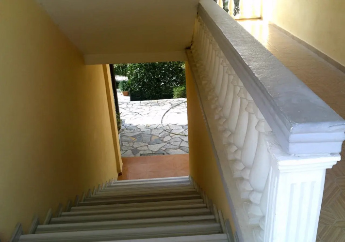 Hotel Selita
