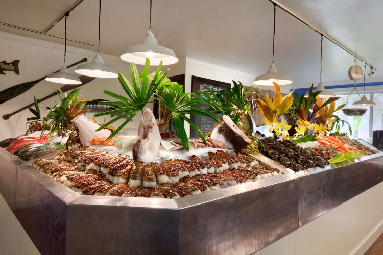 Hilton Guam Resort & Spa photo 15