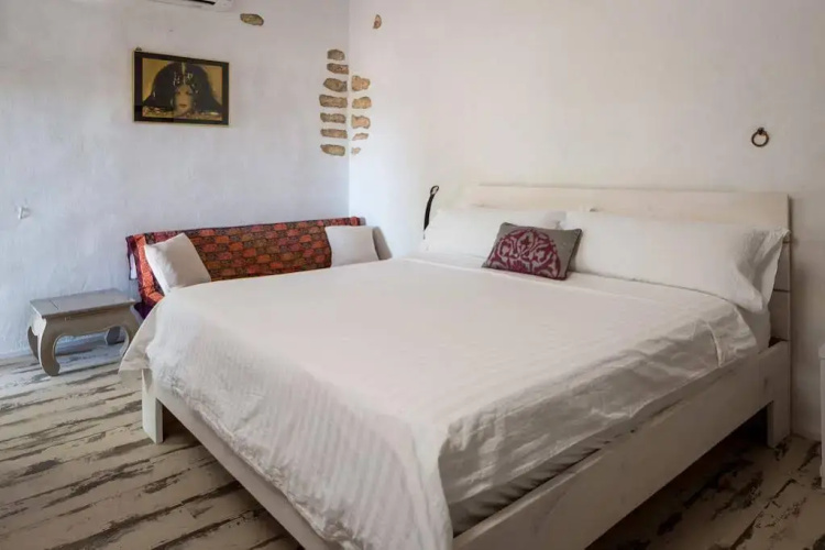 Hotel Can Sastre