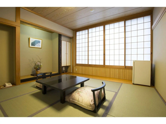 Kisuya