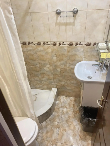 Фотография номера квартиры Sunlight Apart-hotel