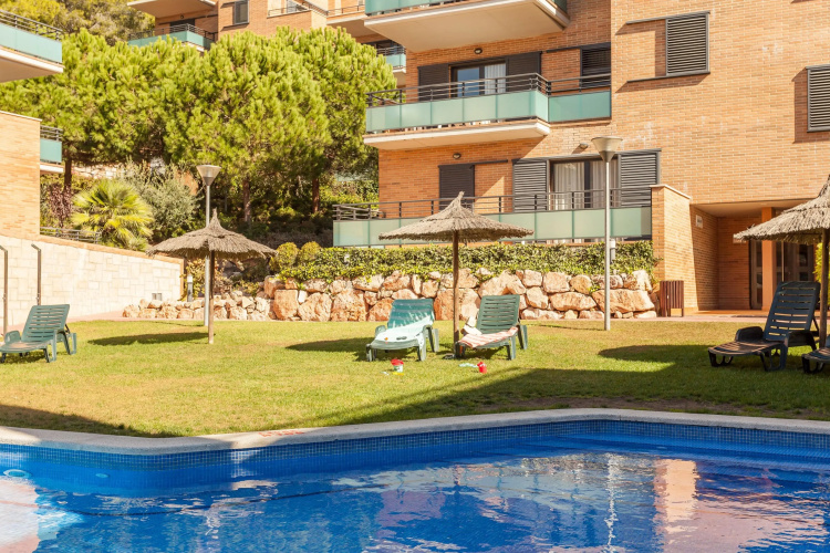 Pierre V. Salou