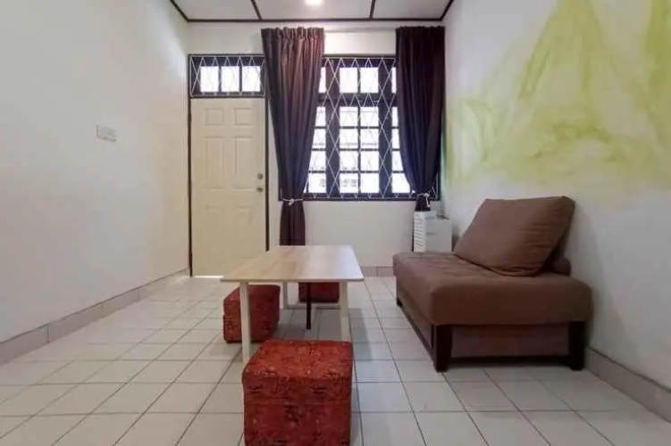 Natol Homestay Venice