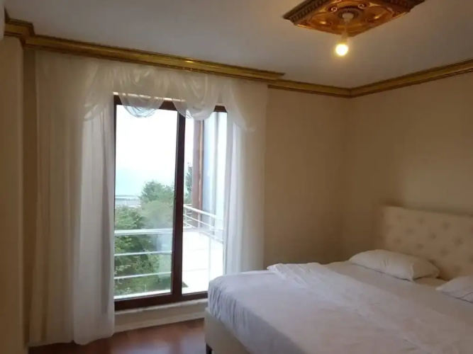 Kaya Residence 2