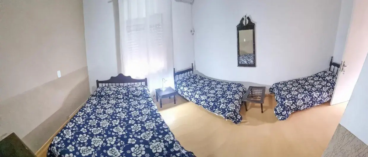 Hotel Py