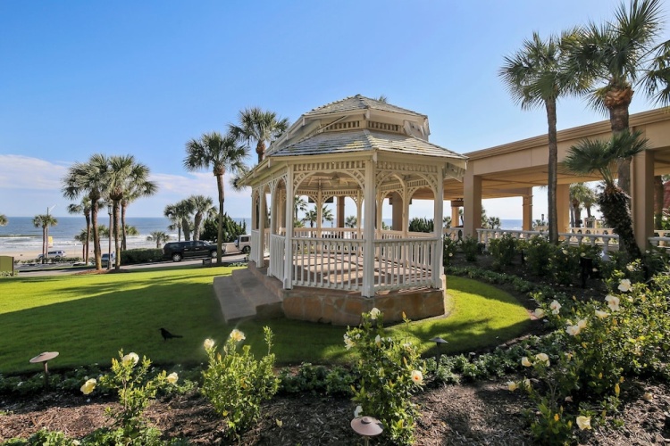 San Luis Resort 533 - Luis Laid Back By Ryson Vacation Rentals - Galveston, TX